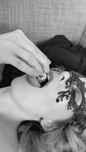 Just a taste o whats to come...