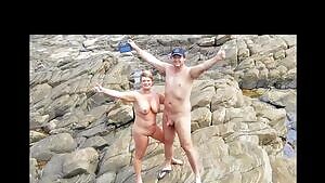 Celebrating One Year on Patreon with some highlights of the year. Link in comments.