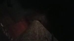 Sometimes you gotta let him out to breathe :). PM's/Directs Welcomed.