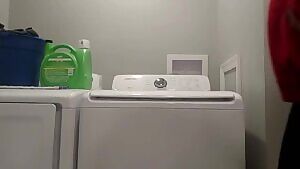 No work, comfy clothes, and pleasing you all day =)