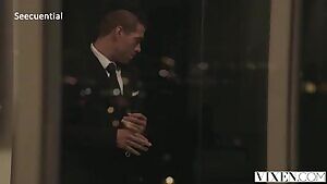 Ariana Marie & Sofi Ryan - Perfect Girls - Perfect Threesome