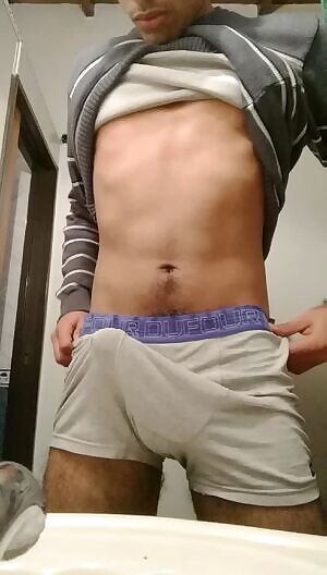 Just good timing 🤷🏽‍♂️