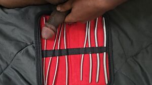 Average Cut Cocks Circumcised Desi Indian