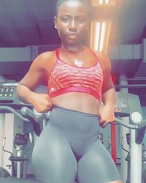 Just Fit