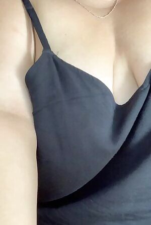 Had some fun before work 😬