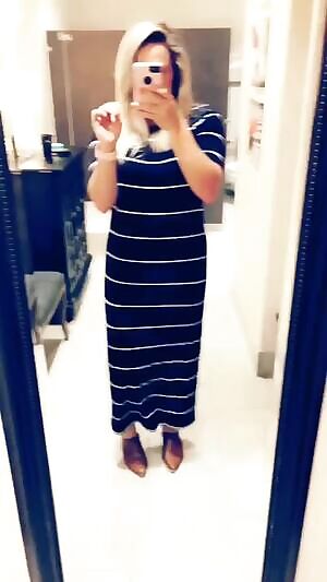 ollow up: most of you were right 😛