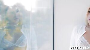 Looking for a bud to caption pics or I'll RP as any celeb you feed me. Kik wannabesissyali