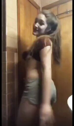 Hey hey you you i don't like your girlfriend