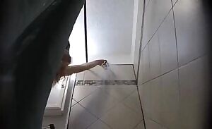 My wife sent me this while I was at work the other day