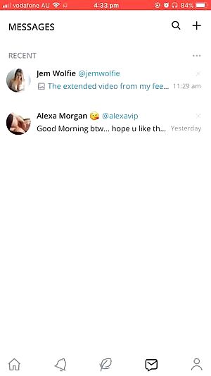 3 dollars well spent...