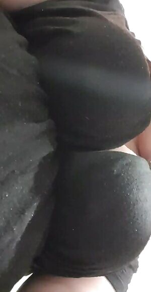 Please tilt your head to the right for maximum viewing pleasure 😂😜