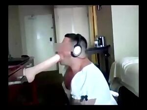 the ultimate funny compilation of fun,fail,blooper...