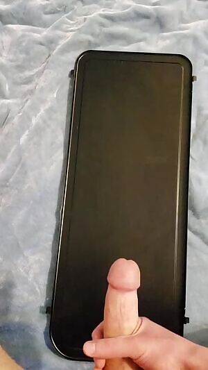 It's Friday, time to take a load off