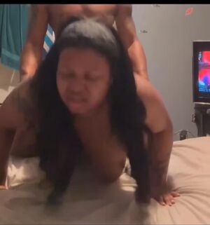 Ebony Girls Amateur Ass Big Dick