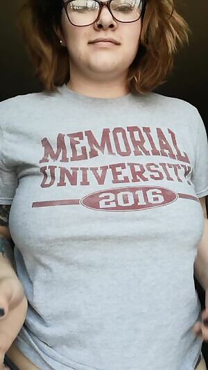 What a great morning for my first drop 😊