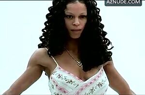 THINKING XXX - Heather Hunter