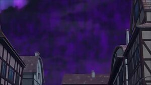 Is it still a Demon Loli if she's 10 ft tall?