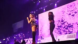 please ride on my cock you little hussy