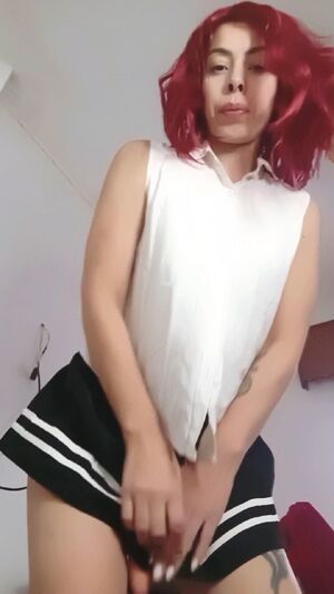 Guys Getting Pegged Femdom Feminization Mistress