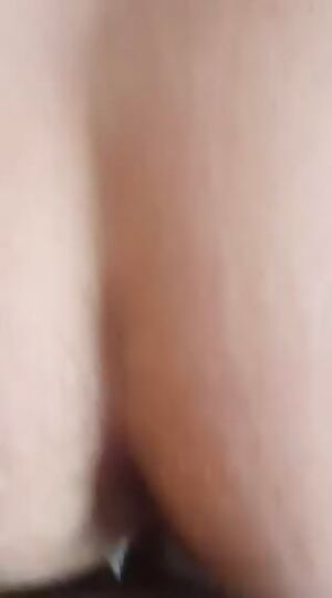 Love it when she sucks my dick