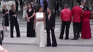 Another booty clip 🤤