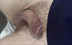 Definitely more of a grower