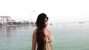 Beach Bum – Simran Kaur 50