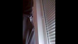 No underwear is the best underwear