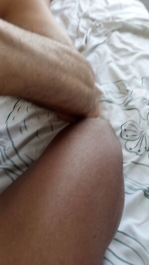 Interracial Gay Amateur Ass Big Dick