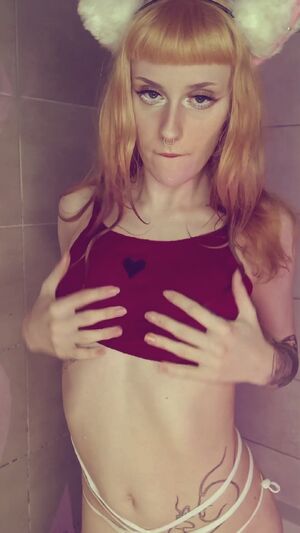 Swedish Hotties Anal Ass Boobs Hotwife