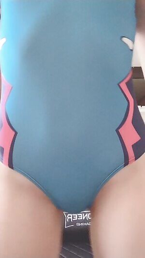 Now I’m just spoiling you silly 🙃