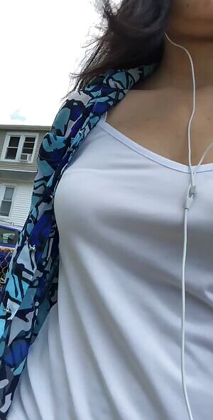 I had a lot of requests for a public lash. Here you go 😉