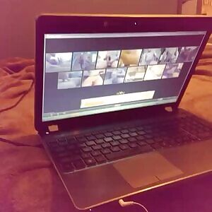 Optimized masturbation