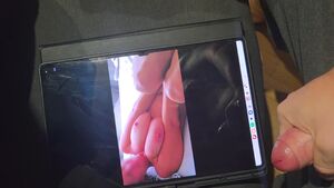 Uncut Cock Amateur Big Dick Cumshot