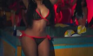 Nicki Minaj - Megatron