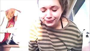 It just keeps coming out