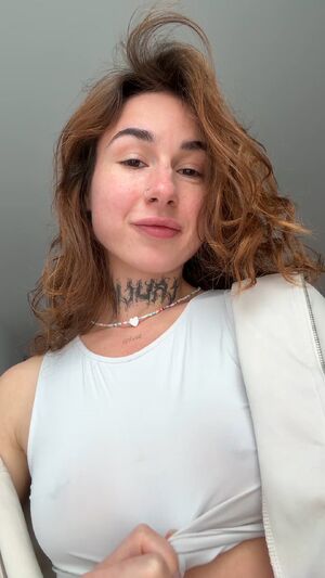 Petite Chicks Amateur Ass Babe Natural Tits