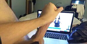 Playing 🤷🏻‍♂️