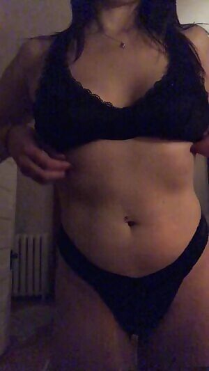 I swear this isn't in slow-mo