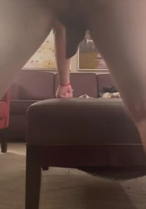Bears Amateur Ass Bottom Chubby