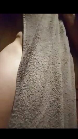 Merry Almost Christmas! I brought presents...