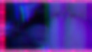 Straight Hypno Anal Caption Rough