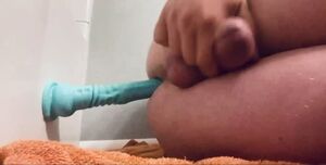 Happy thanksgiving! Don’t forget to stuff your turkey!