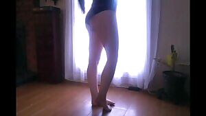 proud little gryfindor