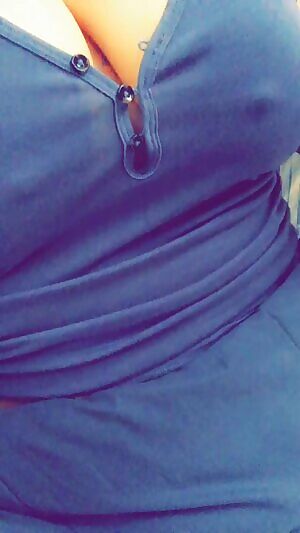 Is it Titty Tuesday already?😋😘