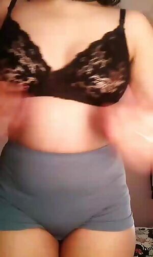 I hope i get some attention in here.