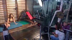 Aleksandra Wanczyk - Volleyball