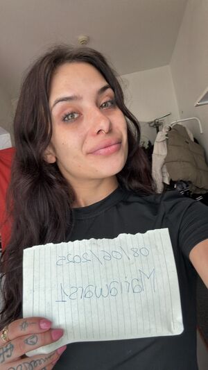OnlyFans Solo Teen