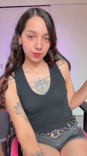 Betacuck Beta Femdom SPH Small Cock