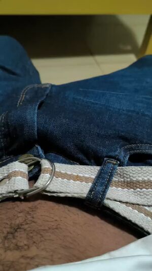 Man Ass Amateur Big Dick Cumshot